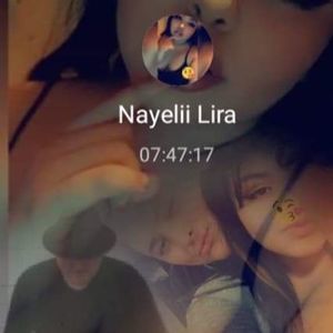 Meet your Posher, Bernardo